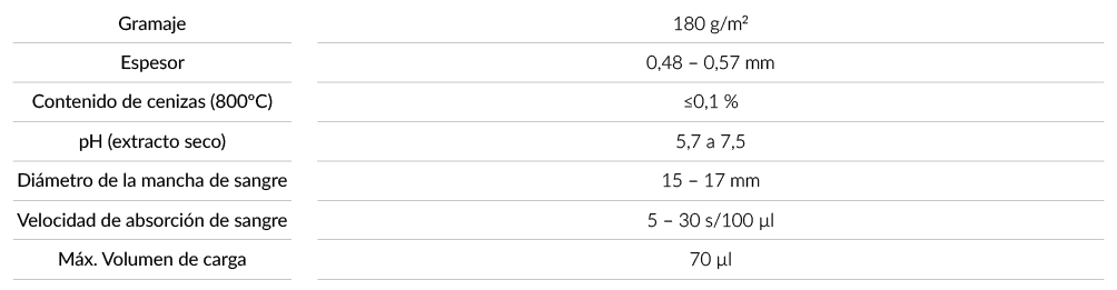 technical_specifications